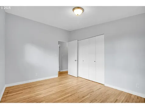 6255 SW Mad Hatter Lane Beaverton OR 97008