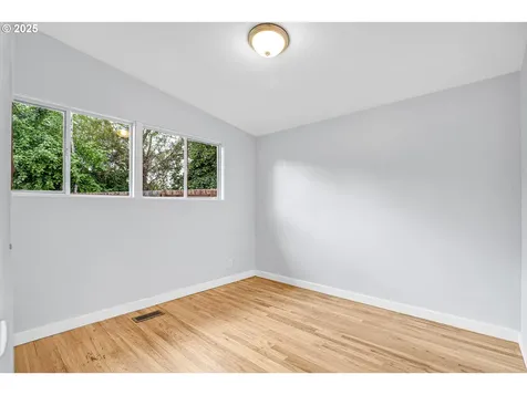 6255 SW Mad Hatter Lane Beaverton OR 97008