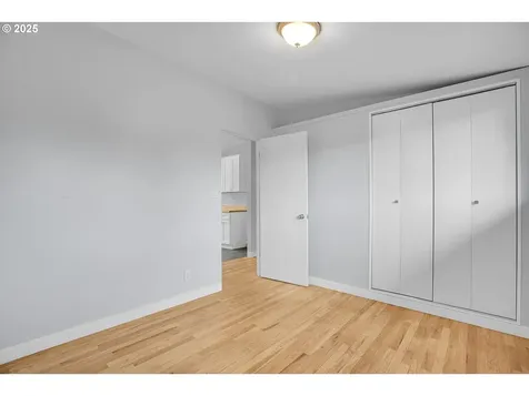 6255 SW Mad Hatter Lane Beaverton OR 97008