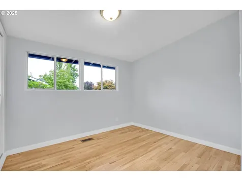 6255 SW Mad Hatter Lane Beaverton OR 97008