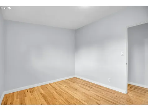 6255 SW Mad Hatter Lane Beaverton OR 97008