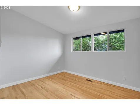 6255 SW Mad Hatter Lane Beaverton OR 97008