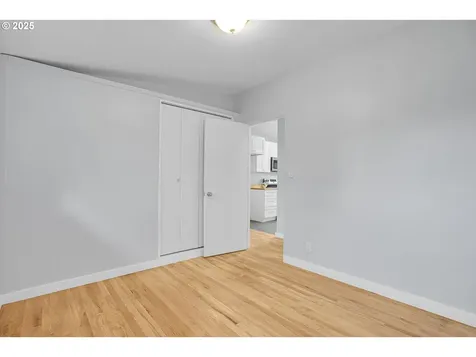 6255 SW Mad Hatter Lane Beaverton OR 97008