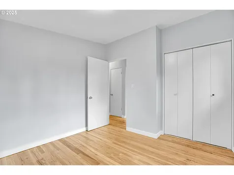 6255 SW Mad Hatter Lane Beaverton OR 97008