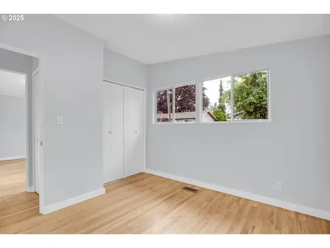 6255 SW Mad Hatter Lane Beaverton OR 97008