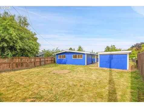 6255 SW Mad Hatter Lane Beaverton OR 97008