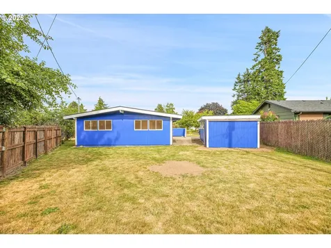 6255 SW Mad Hatter Lane Beaverton OR 97008