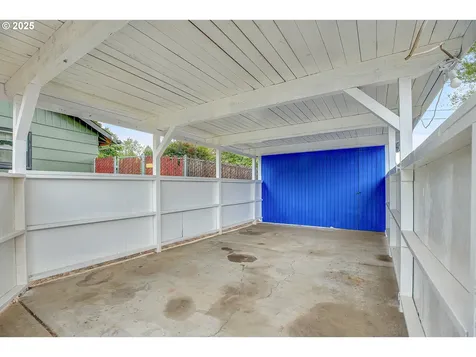 6255 SW Mad Hatter Lane Beaverton OR 97008