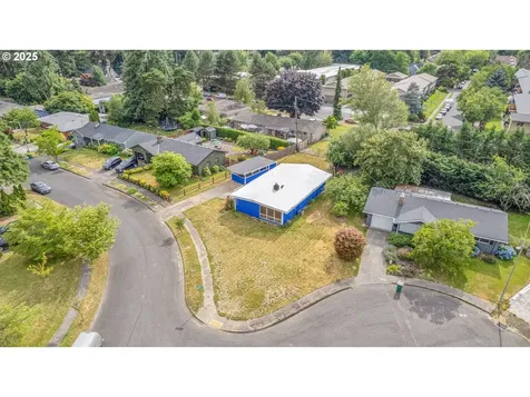 6255 SW Mad Hatter Lane Beaverton OR 97008