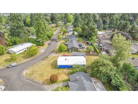6255 SW Mad Hatter Lane Beaverton OR 97008
