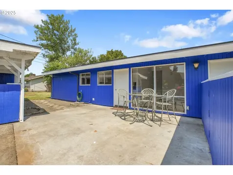 6255 SW Mad Hatter Lane Beaverton OR 97008