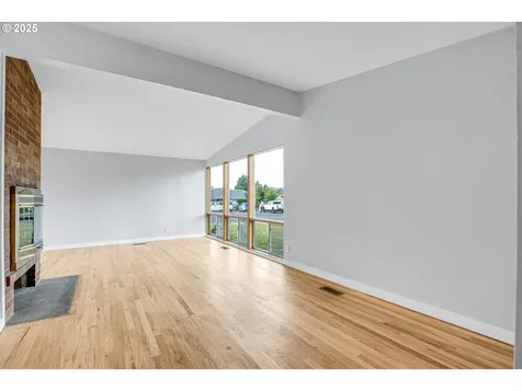 6255 SW Mad Hatter Lane Beaverton OR 97008