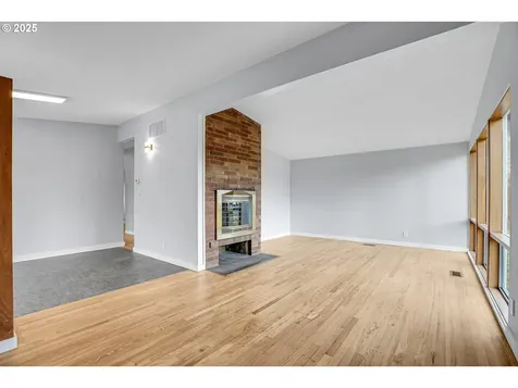 6255 SW Mad Hatter Lane Beaverton OR 97008