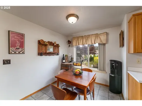 1108 N Hadley Road Newberg OR 97132