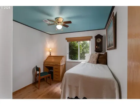 1108 N Hadley Road Newberg OR 97132