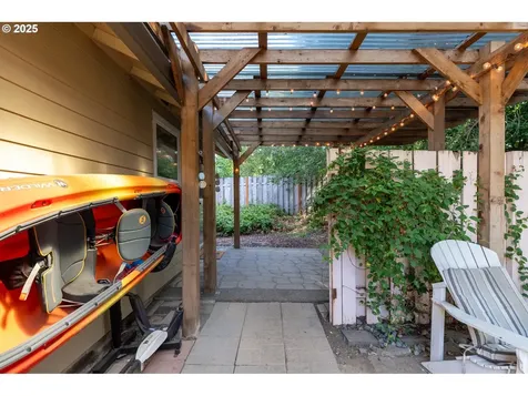 1108 N Hadley Road Newberg OR 97132