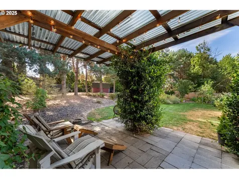 1108 N Hadley Road Newberg OR 97132