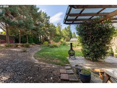 1108 N Hadley Road Newberg OR 97132