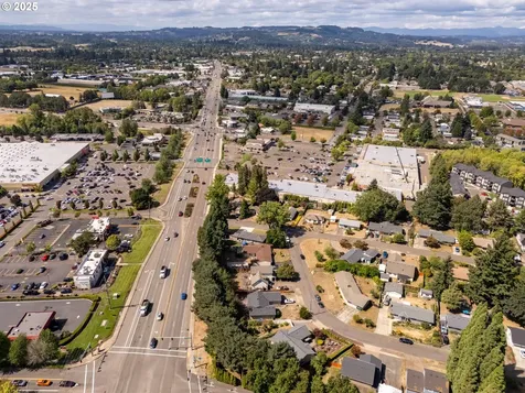 1108 N Hadley Road Newberg OR 97132