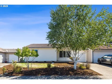 1804 N Aldersgate Lane Newberg OR 97132