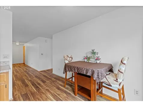 1804 N Aldersgate Lane Newberg OR 97132