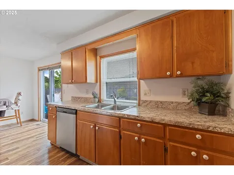 1804 N Aldersgate Lane Newberg OR 97132