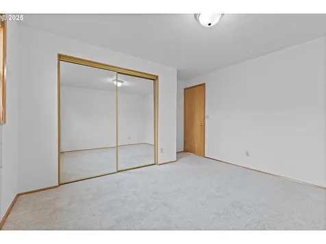 1804 N Aldersgate Lane Newberg OR 97132