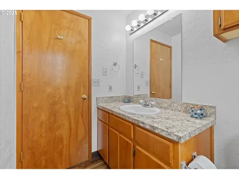 1804 N Aldersgate Lane Newberg OR 97132