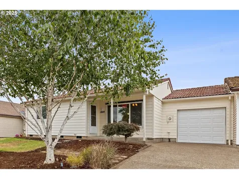 1804 N Aldersgate Lane Newberg OR 97132