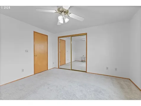1804 N Aldersgate Lane Newberg OR 97132