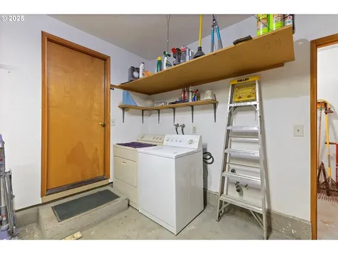 1804 N Aldersgate Lane Newberg OR 97132