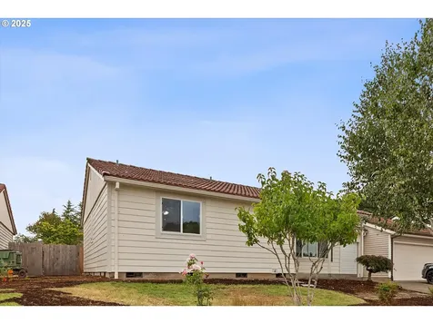 1804 N Aldersgate Lane Newberg OR 97132