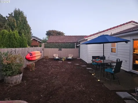 1804 N Aldersgate Lane Newberg OR 97132