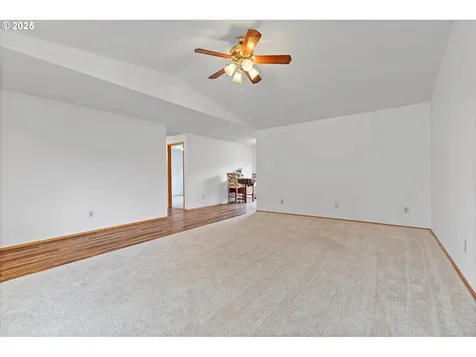 1804 N Aldersgate Lane Newberg OR 97132