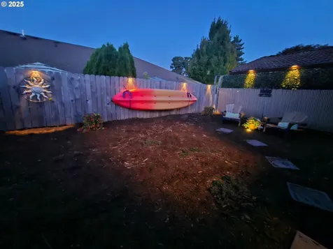1804 N Aldersgate Lane Newberg OR 97132