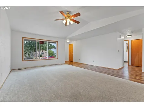1804 N Aldersgate Lane Newberg OR 97132
