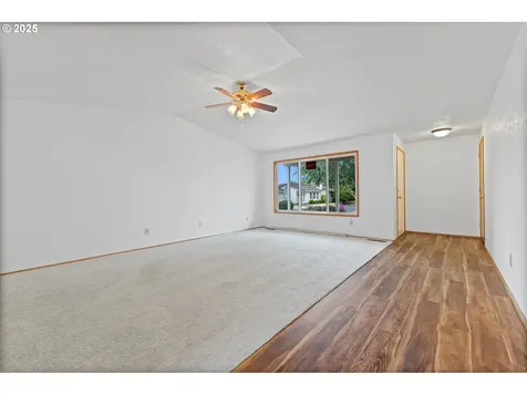 1804 N Aldersgate Lane Newberg OR 97132