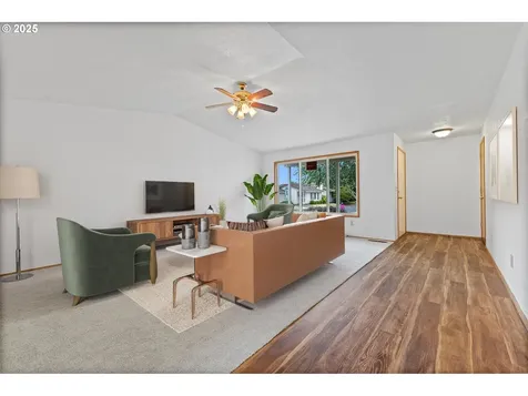 1804 N Aldersgate Lane Newberg OR 97132