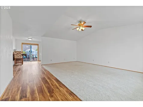 1804 N Aldersgate Lane Newberg OR 97132