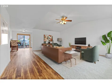 1804 N Aldersgate Lane Newberg OR 97132