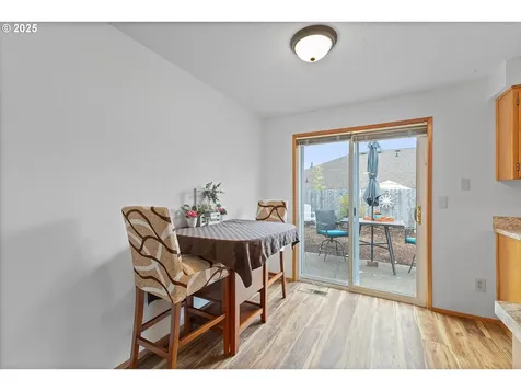 1804 N Aldersgate Lane Newberg OR 97132