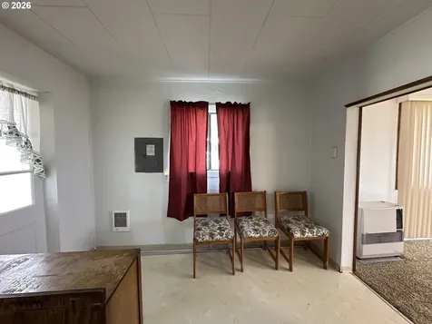 421 Cottonwood Mount Vernon OR 97865