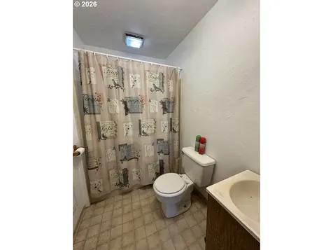 421 Cottonwood Mount Vernon OR 97865
