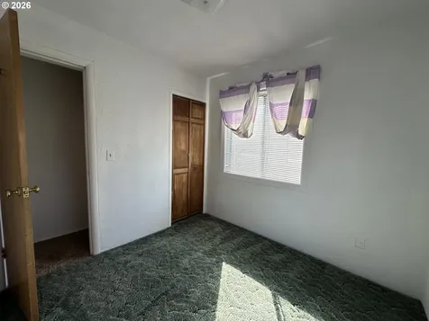 421 Cottonwood Mount Vernon OR 97865