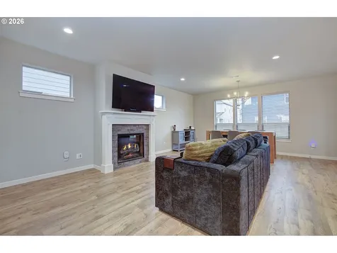 11611 NE 135th Avenue Brush Prairie WA 98606