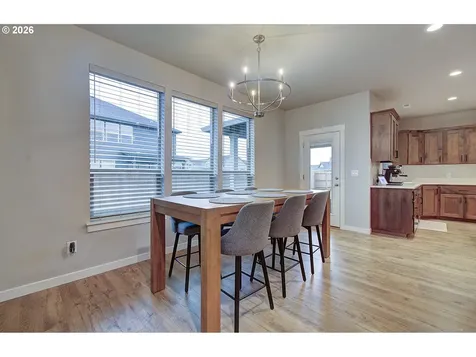 11611 NE 135th Avenue Brush Prairie WA 98606