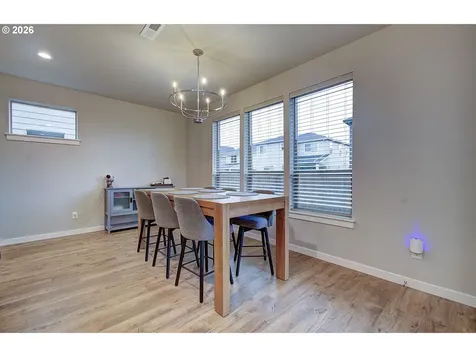 11611 NE 135th Avenue Brush Prairie WA 98606