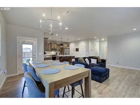 11611 NE 135th Avenue Brush Prairie WA 98606