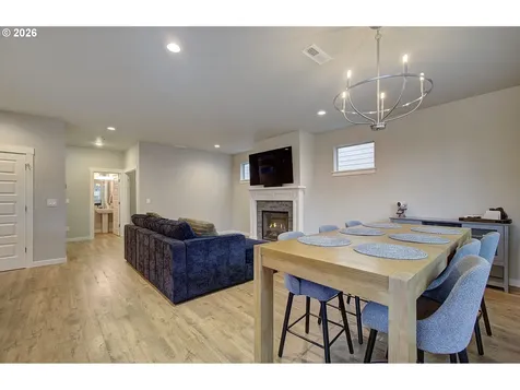 11611 NE 135th Avenue Brush Prairie WA 98606