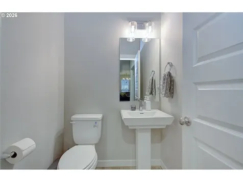 11611 NE 135th Avenue Brush Prairie WA 98606
